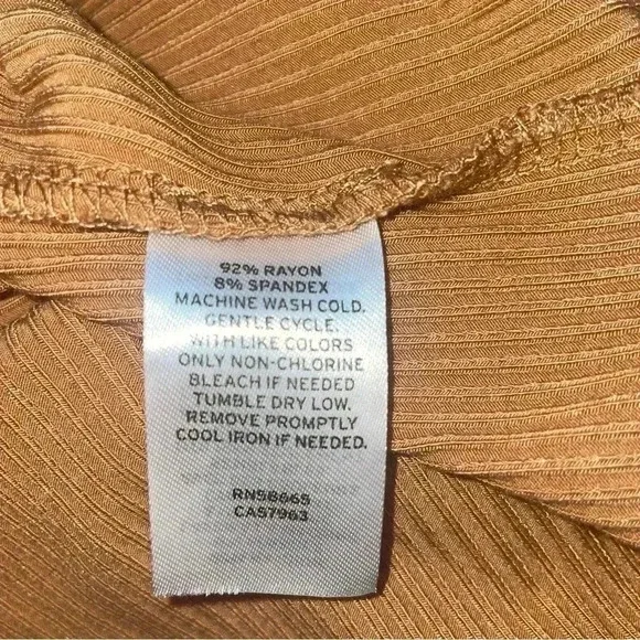 BP. Top - Picture 5 of 5